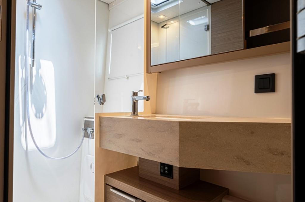 Original photo | taken on Aug 2, 2025