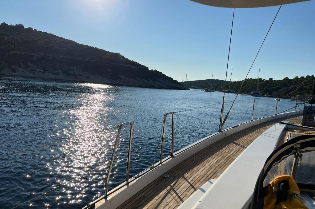 Original photo from a customer