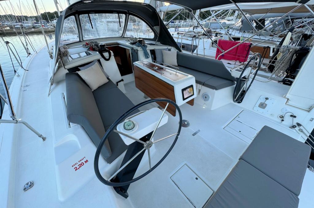 Original photo | taken on May 17, 2025