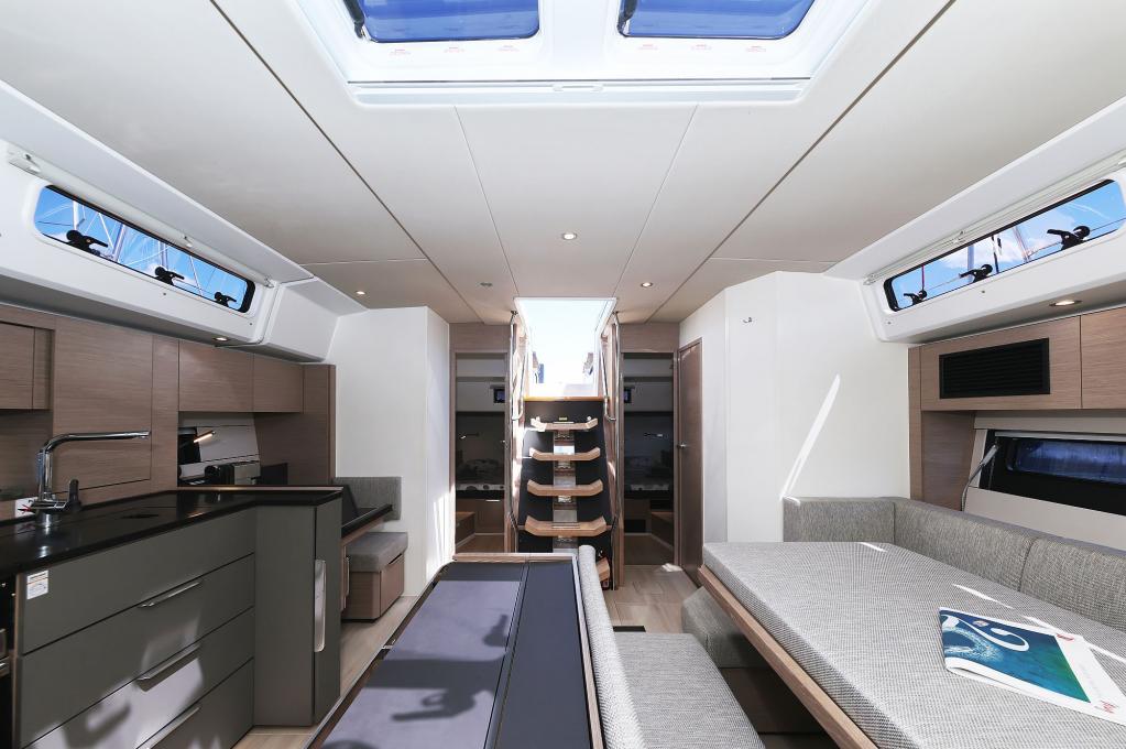 Original photo | taken on Jul 9, 2025