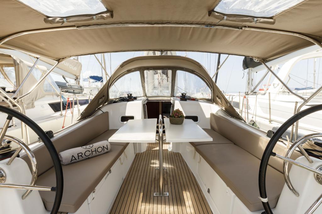 Original photo | taken on Apr 27, 2025