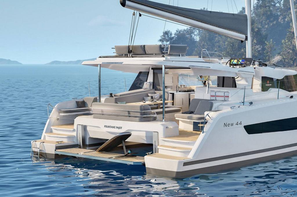 Catalog photo (may differ)