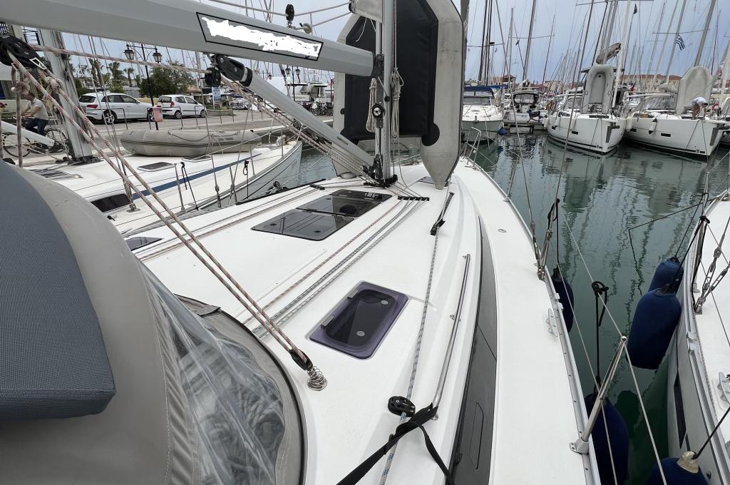 Original photo | taken on May 20, 2023