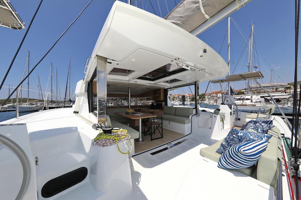 Original photo | taken on Jul 18, 2024