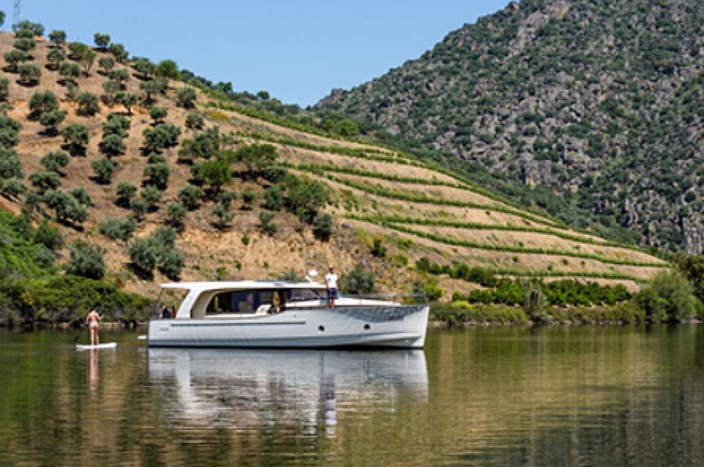 Catalog photo (may differ) | taken on May 14, 2013