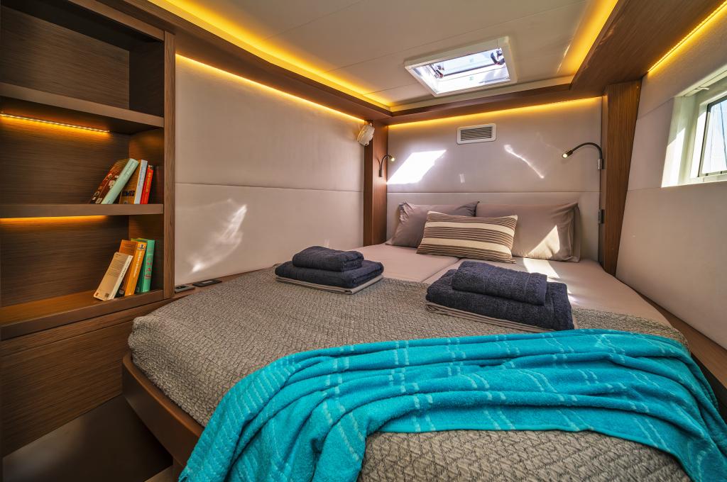 Original photo | taken on Nov 14, 2025