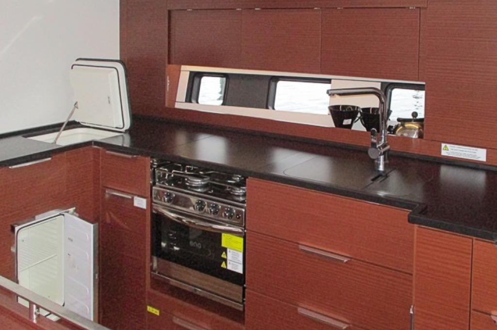 Catalog photo (may differ) | taken on Aug 27, 2022