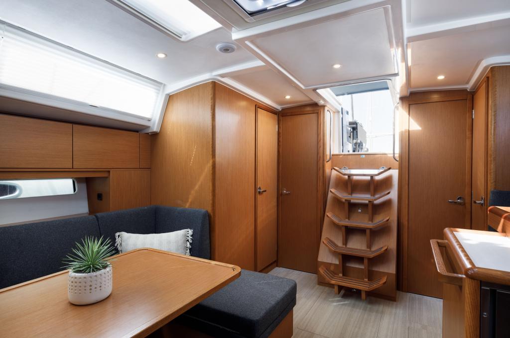 Original photo | taken on Nov 6, 2024