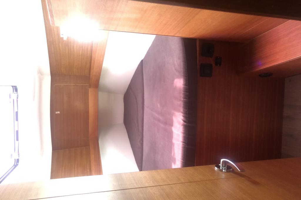 Original photo | taken on May 13, 2023