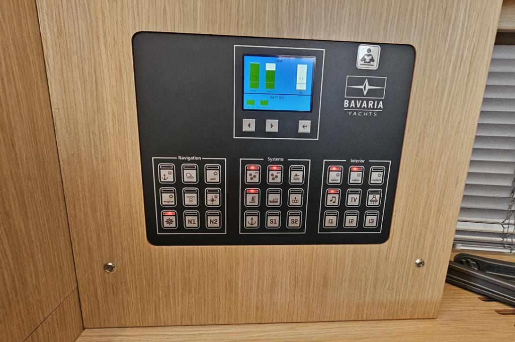 Catalog photo (may differ) | taken on Apr 27, 2024