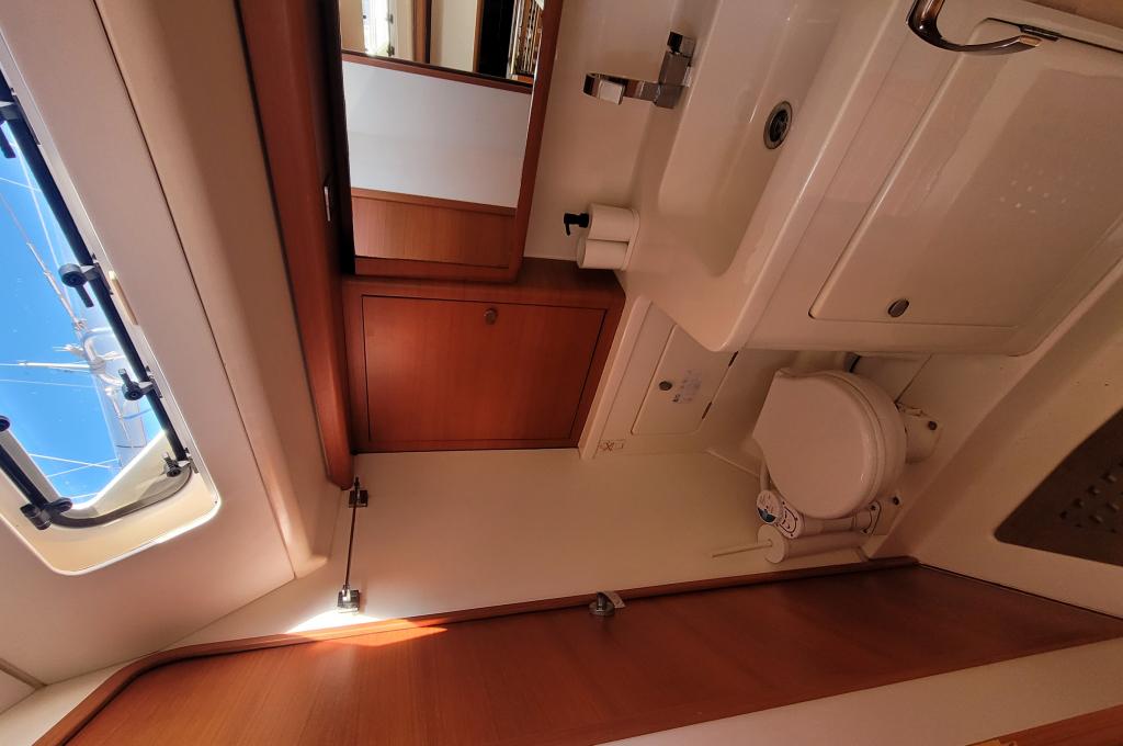 Original photo | taken on Nov 15, 2024