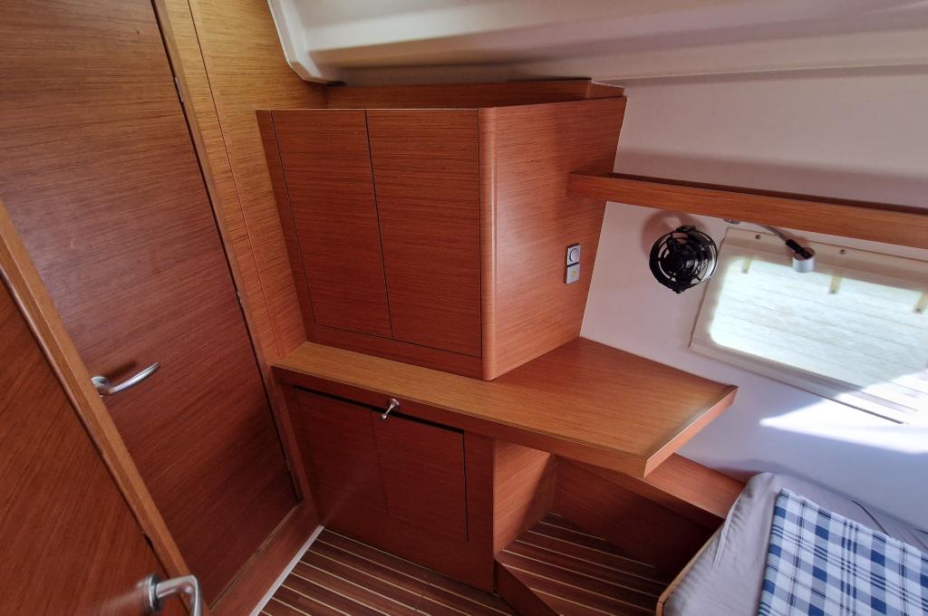 Original photo from a customer | taken on Oct 4, 2025