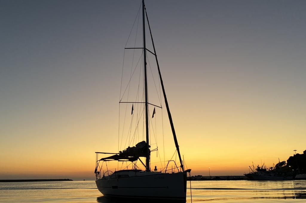 Original photo from a customer | taken on Sep 12, 2025