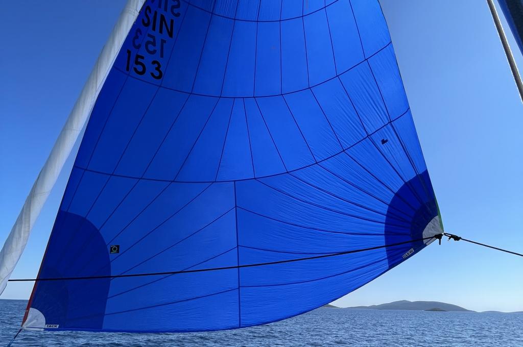 Original photo from a customer