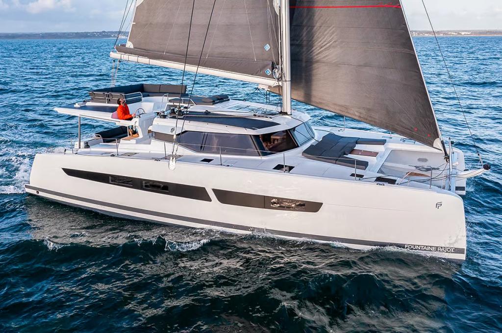 Catalog photo (may differ)