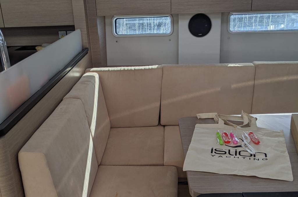 Original photo from a customer | taken on Sep 20, 2025