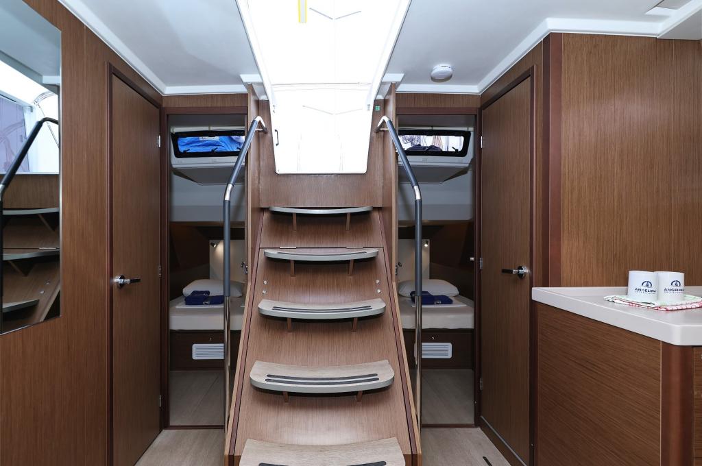 Original photo | taken on Dec 6, 2024