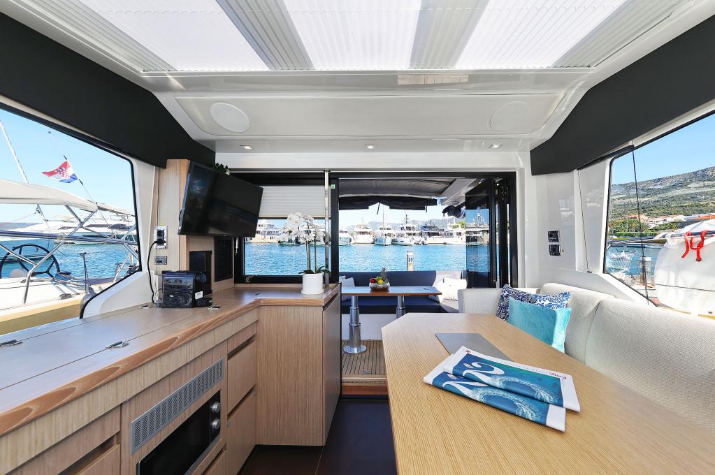 Original photo | taken on Jul 10, 2025