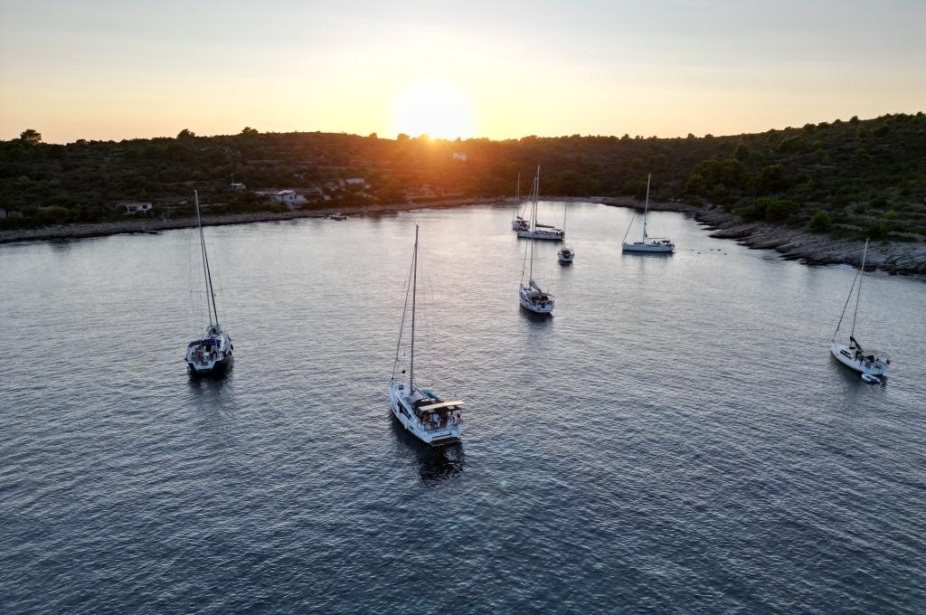 Original photo from a customer | taken on Sep 11, 2025