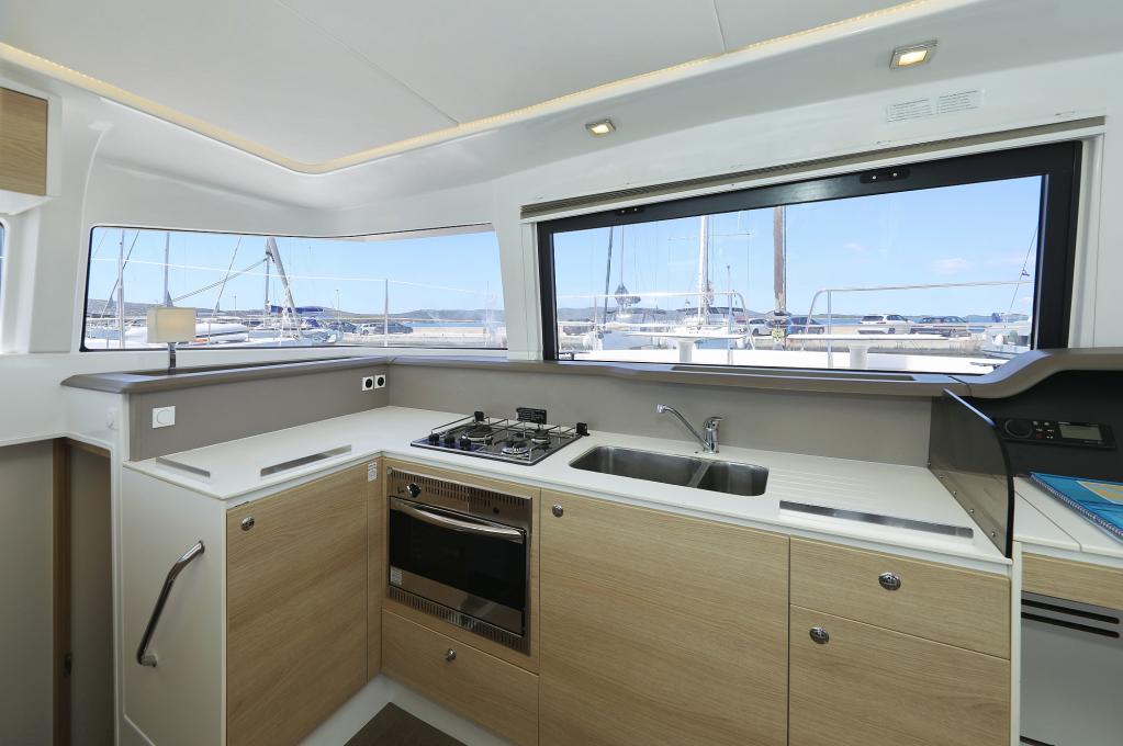 Original photo | taken on Jun 5, 2024