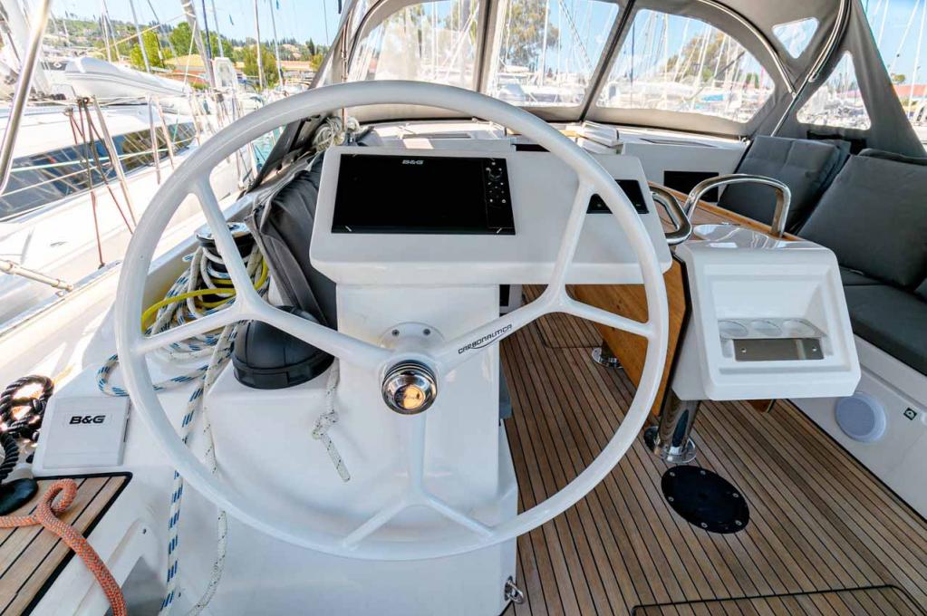 Catalog photo (may differ) | taken on May 6, 2023