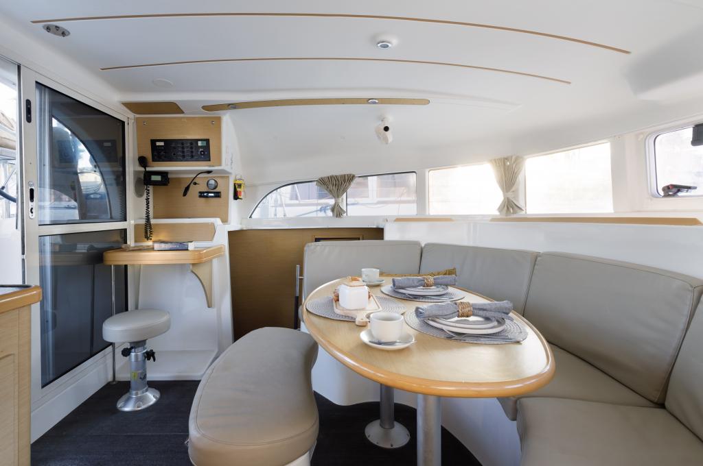 Catalog photo (may differ) | taken on Nov 5, 2024