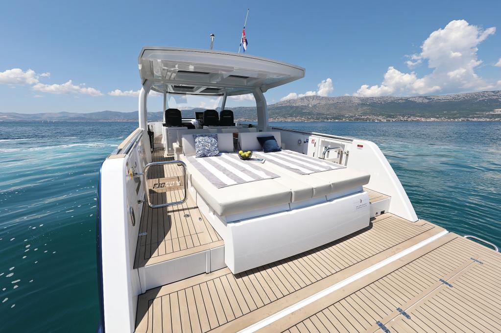 Original photo | taken on Jul 5, 2023