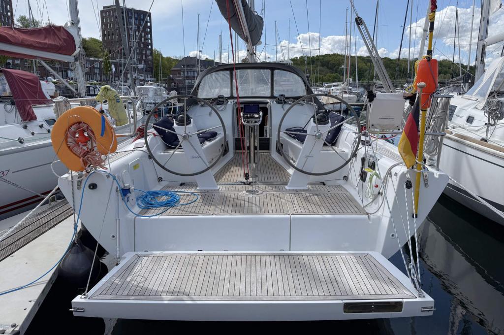 Original photo | taken on May 7, 2025