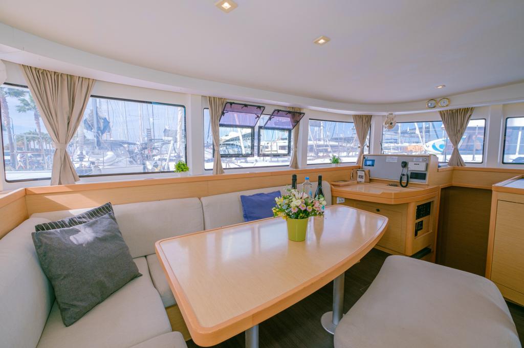 Original photo | taken on Oct 19, 2024