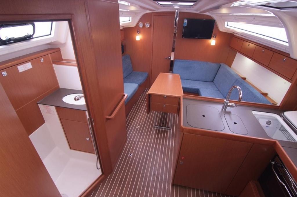 Original photo | taken on May 15, 2015