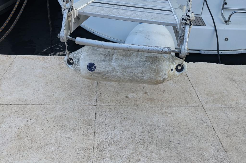 Original photo from a customer | taken on Oct 11, 2025