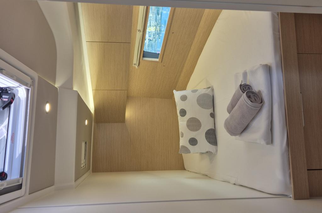 Original photo | taken on Nov 14, 2024