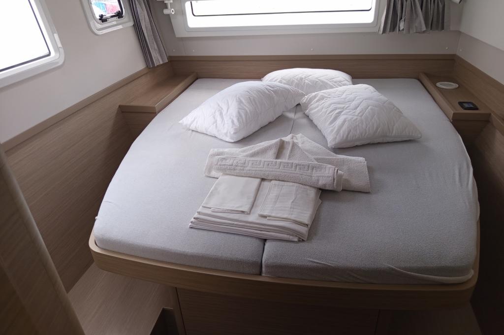 Original photo | taken on Sep 27, 2025