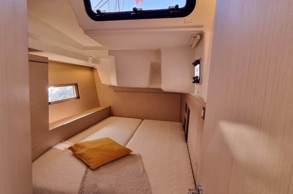 Original photo | taken on Mar 25, 2025