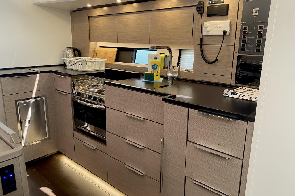 Original photo | taken on Jun 14, 2024