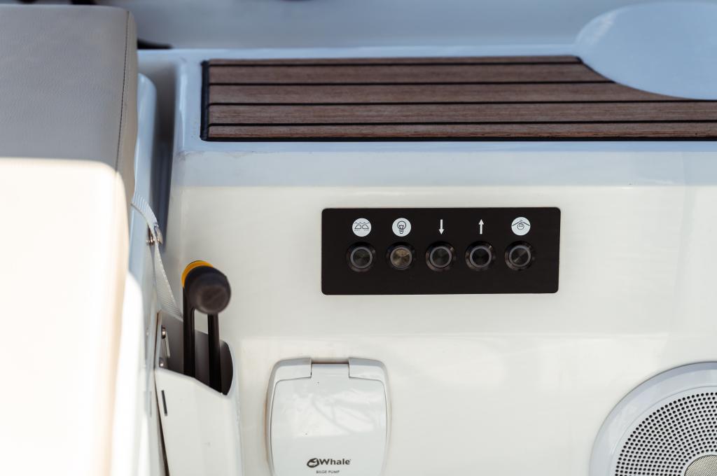 Original photo | taken on Jun 5, 2023