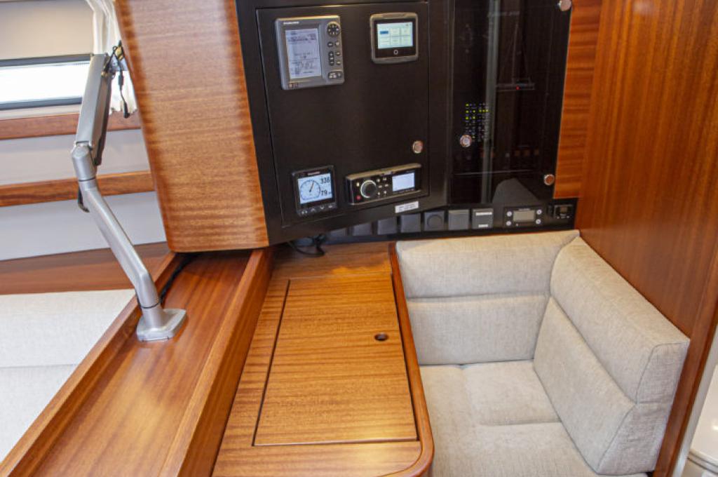 Catalog photo (may differ) | taken on May 28, 2019