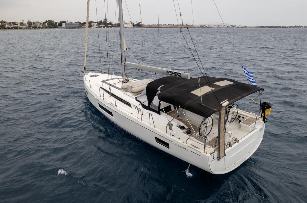 Original photo | taken on Apr 30, 2025