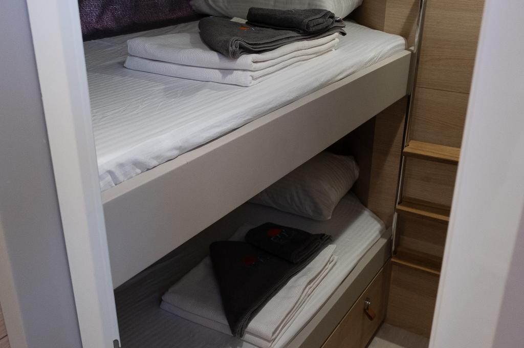 Original photo | taken on May 4, 2023