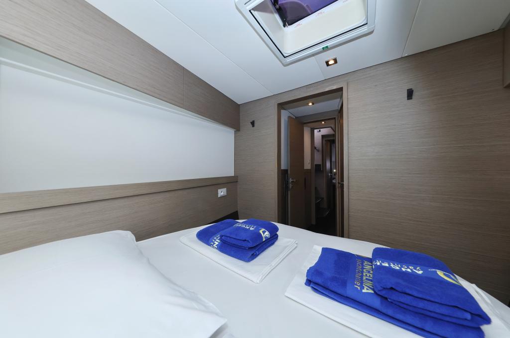 Original photo | taken on Dec 6, 2024