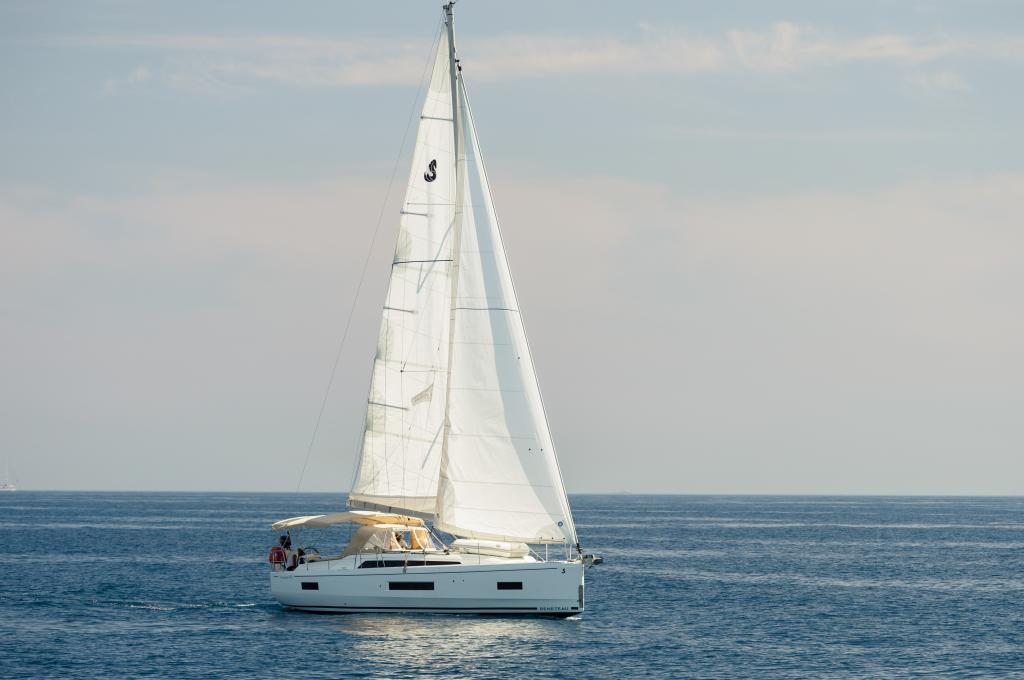 Original photo | taken on Jun 4, 2025