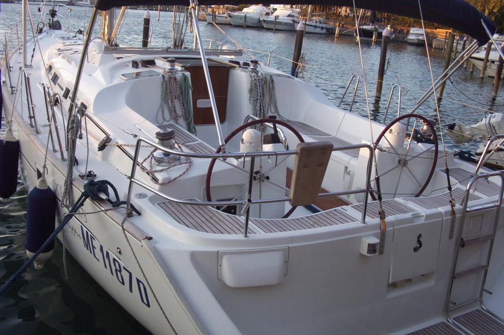 Original photo | taken on Jan 28, 2003