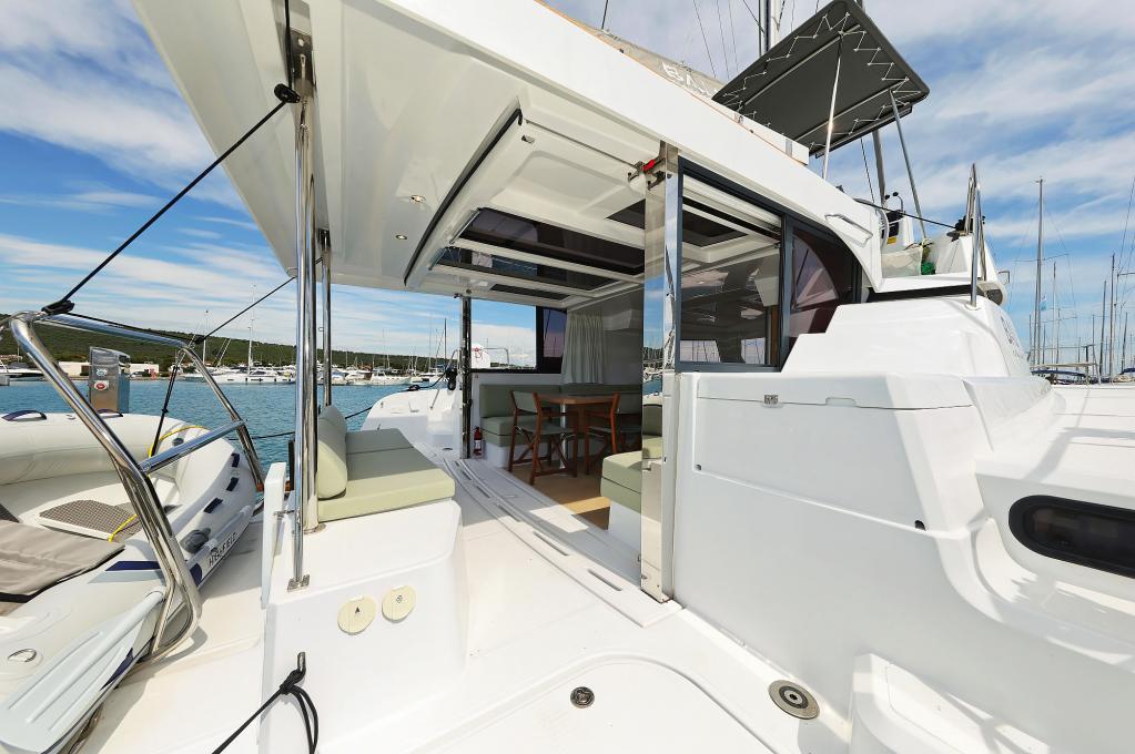 Original photo | taken on May 28, 2025