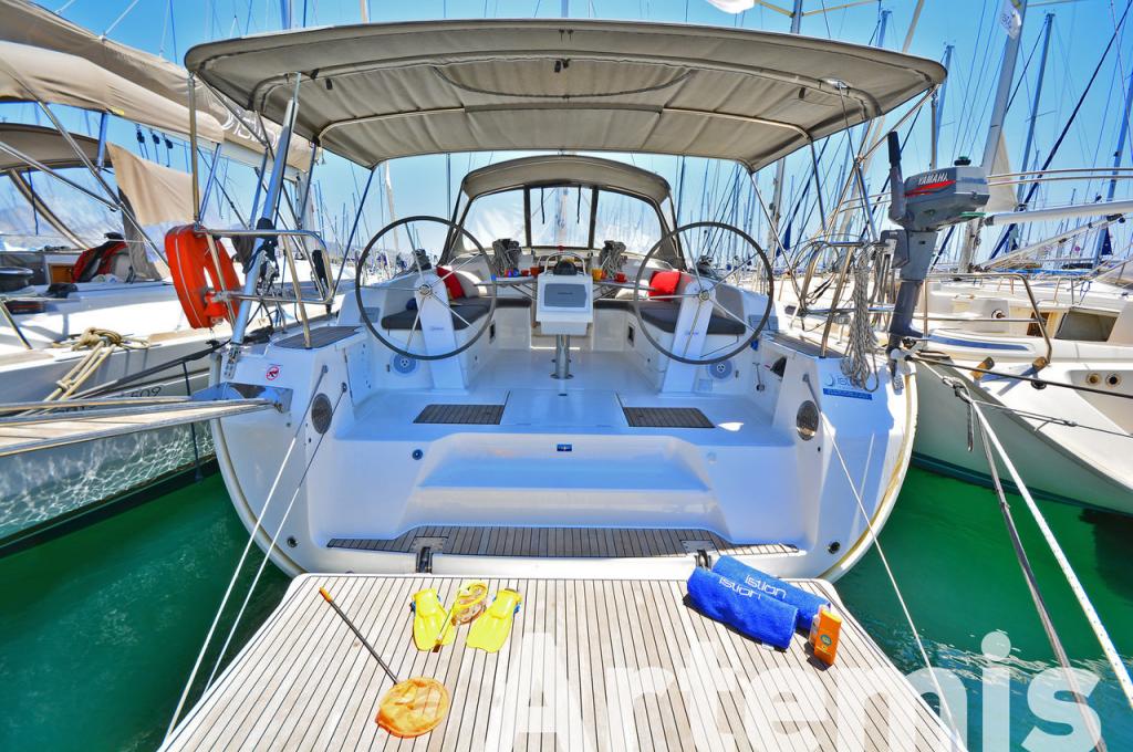 Original photo | taken on Jun 22, 2016