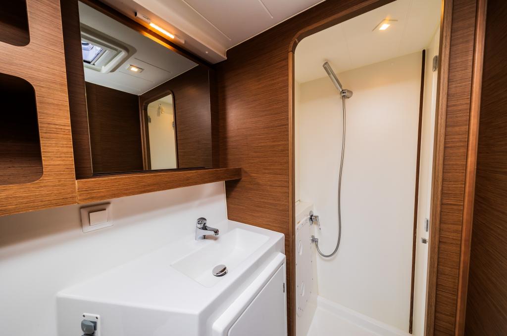 Original photo | taken on May 23, 2024