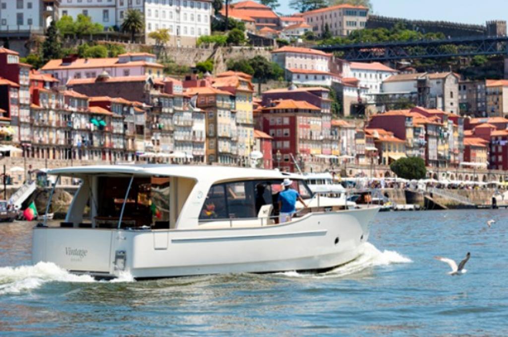 Original photo | taken on May 12, 2013