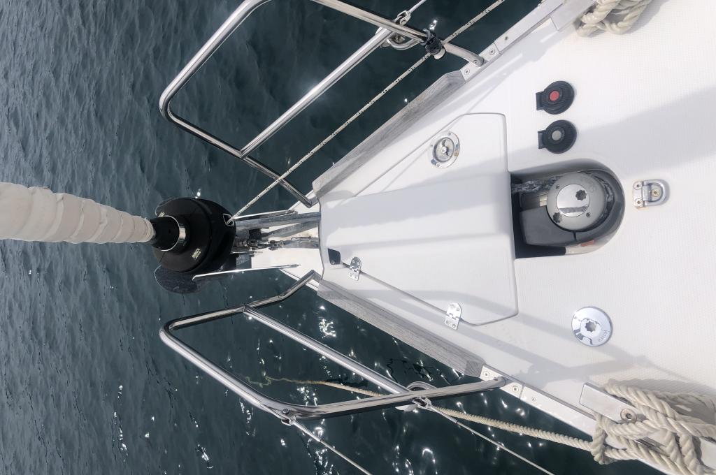 Original photo | taken on May 13, 2023