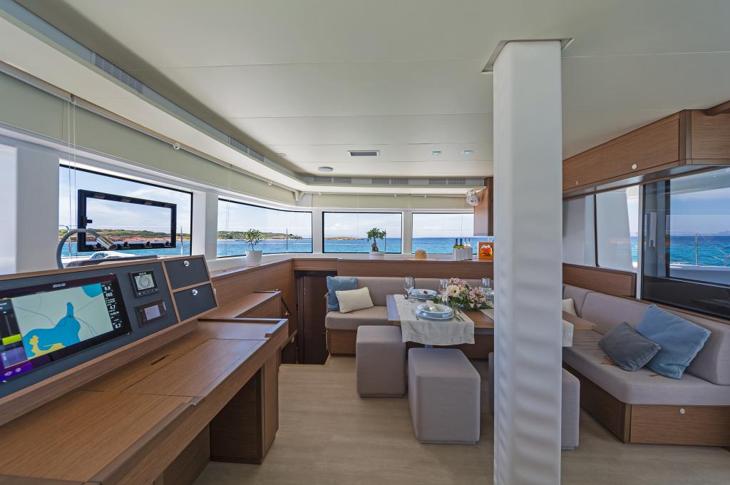 Original photo | taken on May 12, 2019