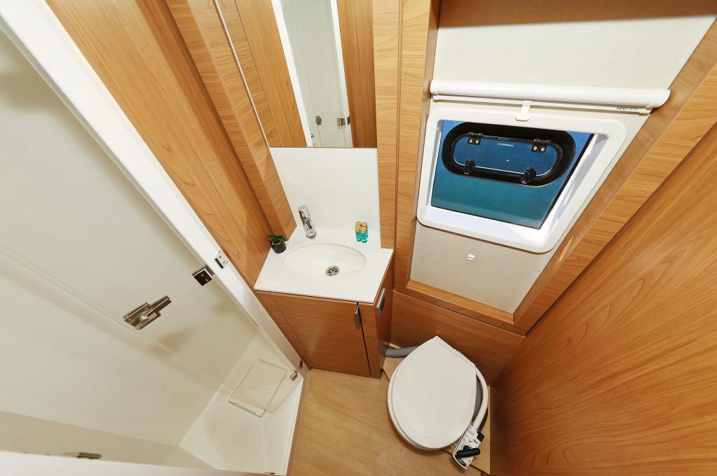 Original photo | taken on Oct 10, 2025