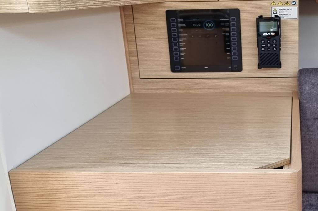 Original photo | taken on May 17, 2024